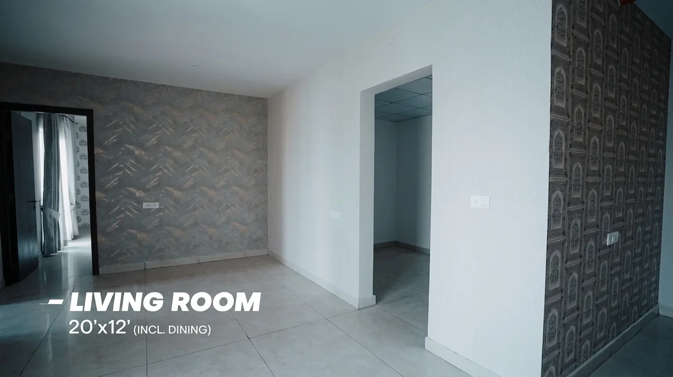 Escon Primera - Real Estate Project by Boskey Realty in Tricity, Mohali
