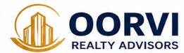 Boskey Realty